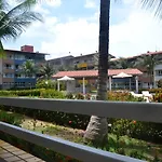 Village Cartier