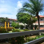 Village Cartier