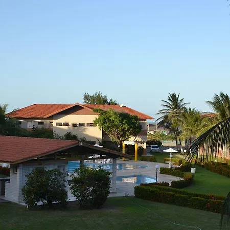 Village Cartier