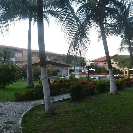 Village Cartier