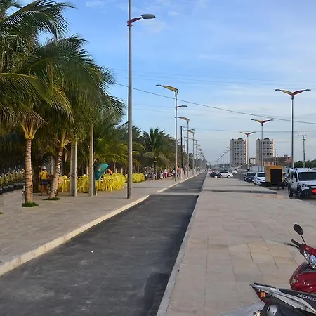 Village Cartier Fortaleza (Ceara)