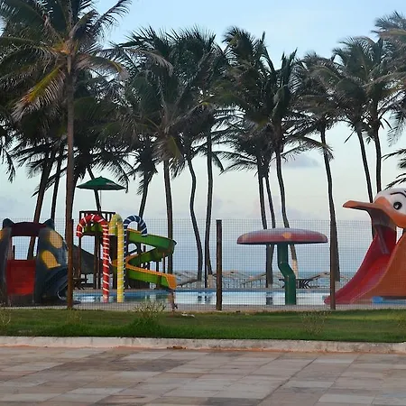 Village Cartier * Fortaleza (Ceara)