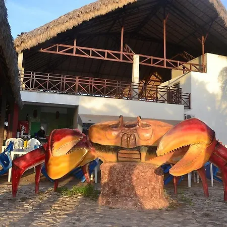 Apartamento Village Cartier