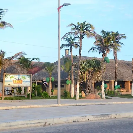 Village Cartier Apartamento