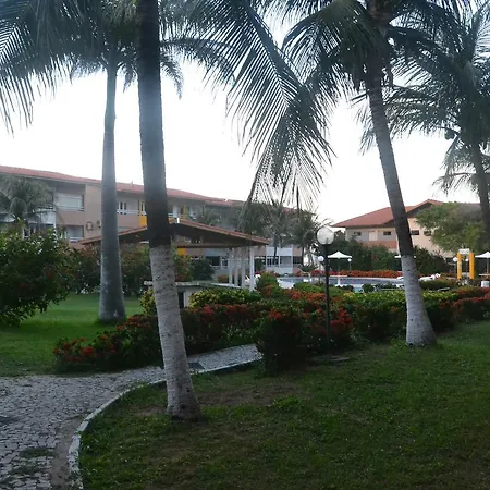 Village Cartier Apartamento