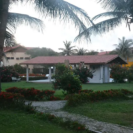 Village Cartier * Fortaleza (Ceara)
