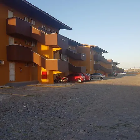 Village Cartier Fortaleza (Ceara)
