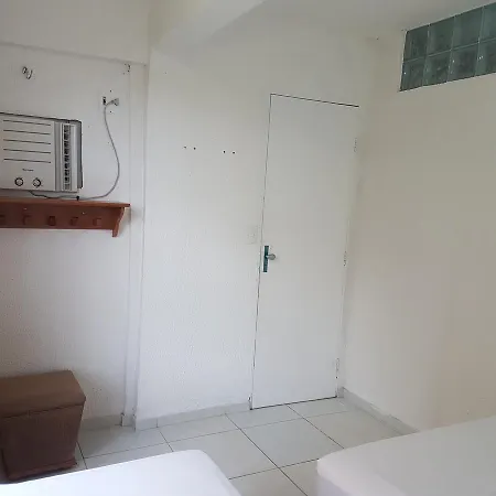 Village Cartier Apartamento *