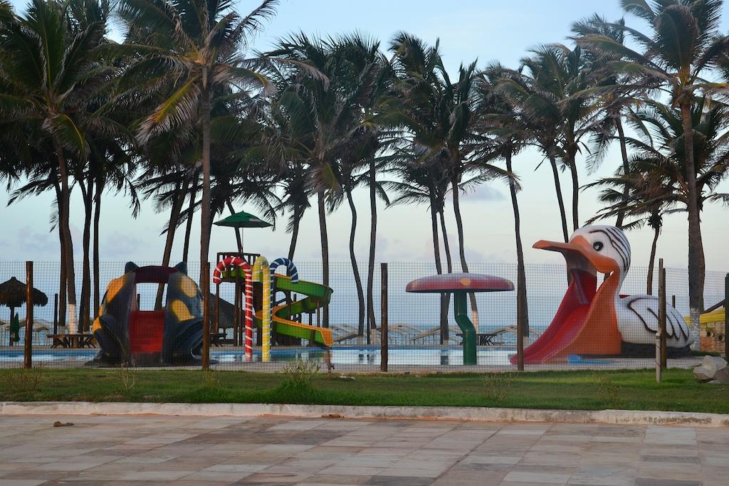 Village Cartier * Fortaleza (Ceara)