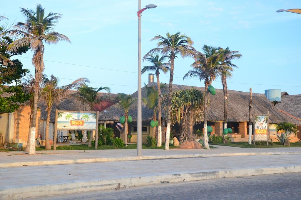 Village Cartier Apartamento