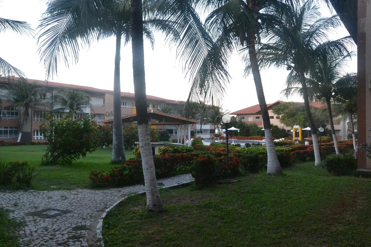 Village Cartier Apartamento
