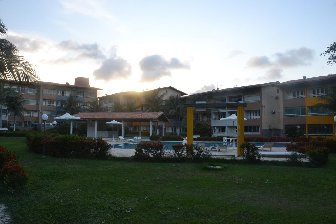 Apartamento Village Cartier Fortaleza (Ceara)