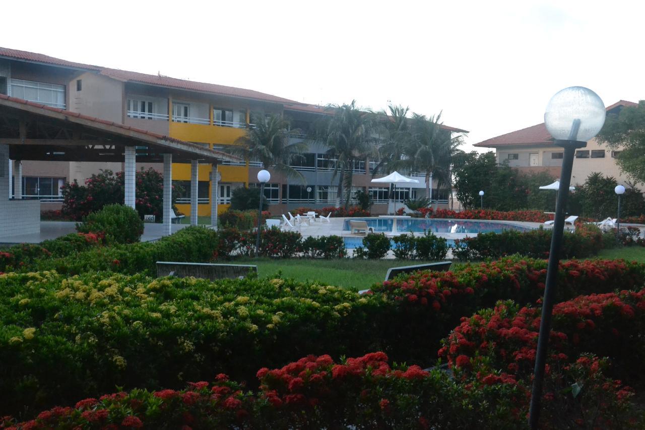 Village Cartier Apartamento