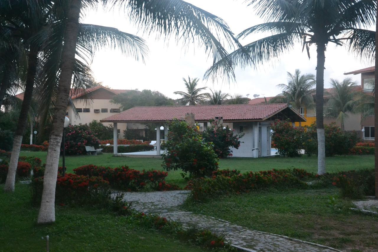 Village Cartier * Fortaleza (Ceara)