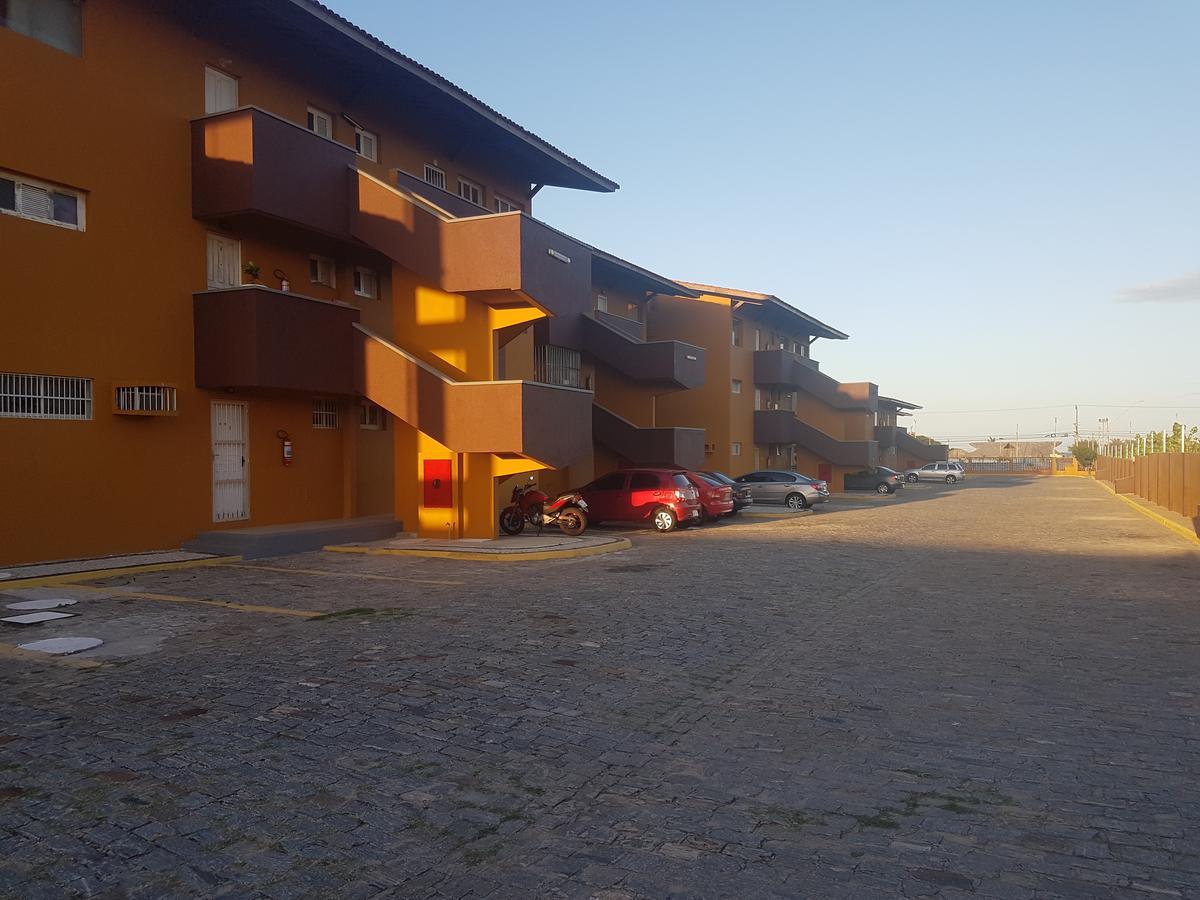 Village Cartier Fortaleza (Ceara)