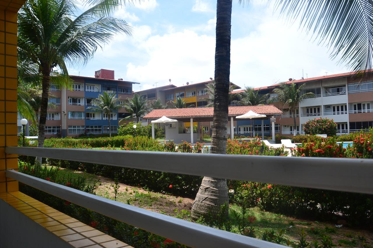 Village Cartier Apartamento Fortaleza (Ceara)