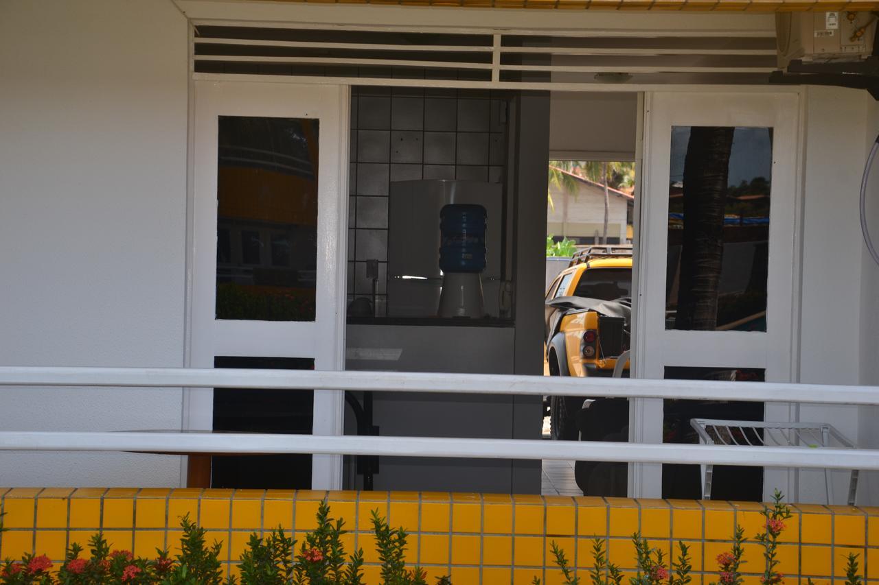 Village Cartier Apartamento Fortaleza (Ceara)