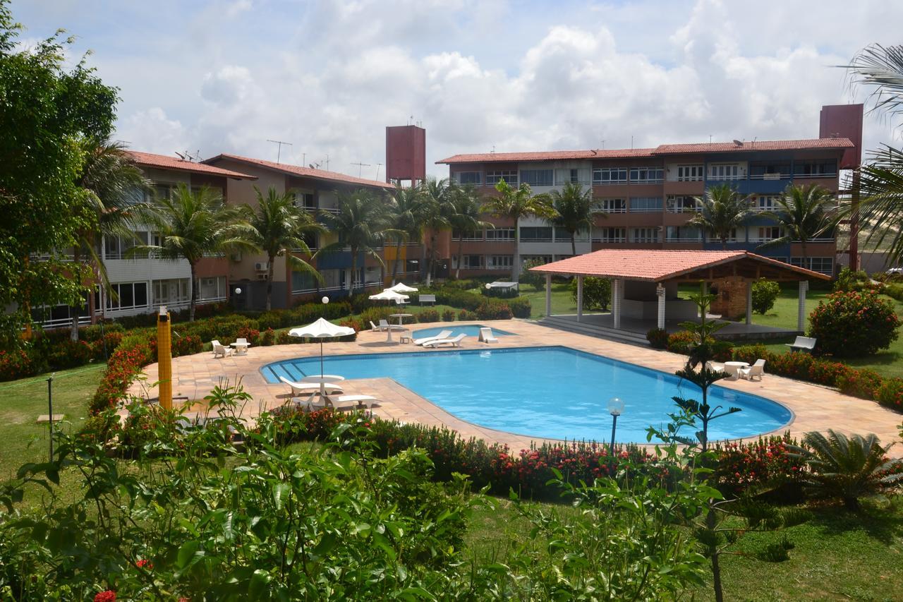 Village Cartier * Fortaleza (Ceara)