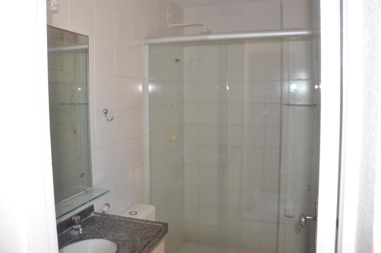 Apartamento Village Cartier *