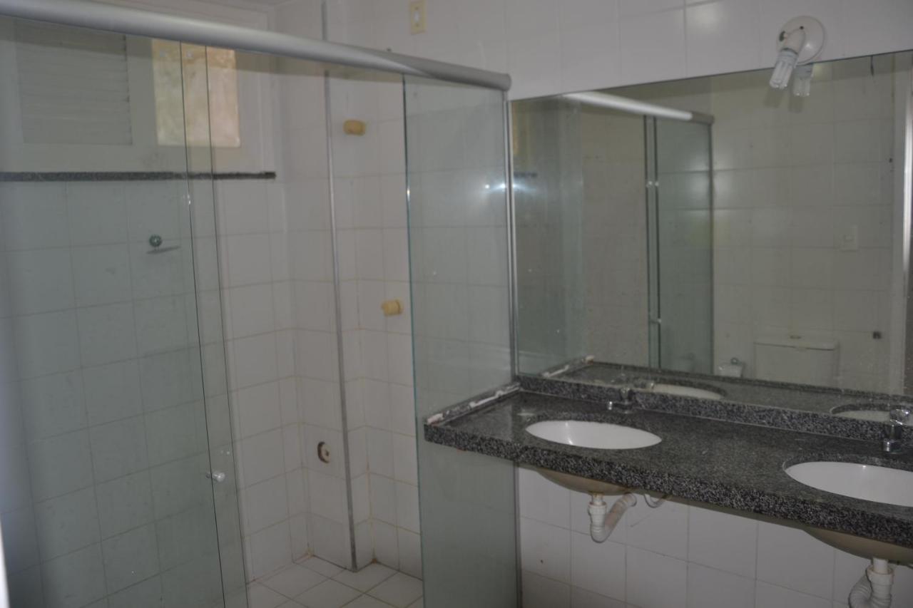 Apartamento Village Cartier Fortaleza (Ceara)