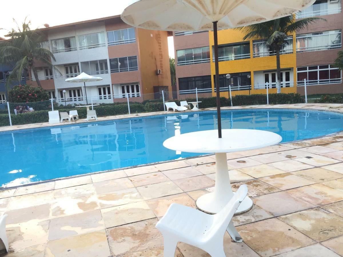 Village Cartier Apartamento Fortaleza (Ceara)
