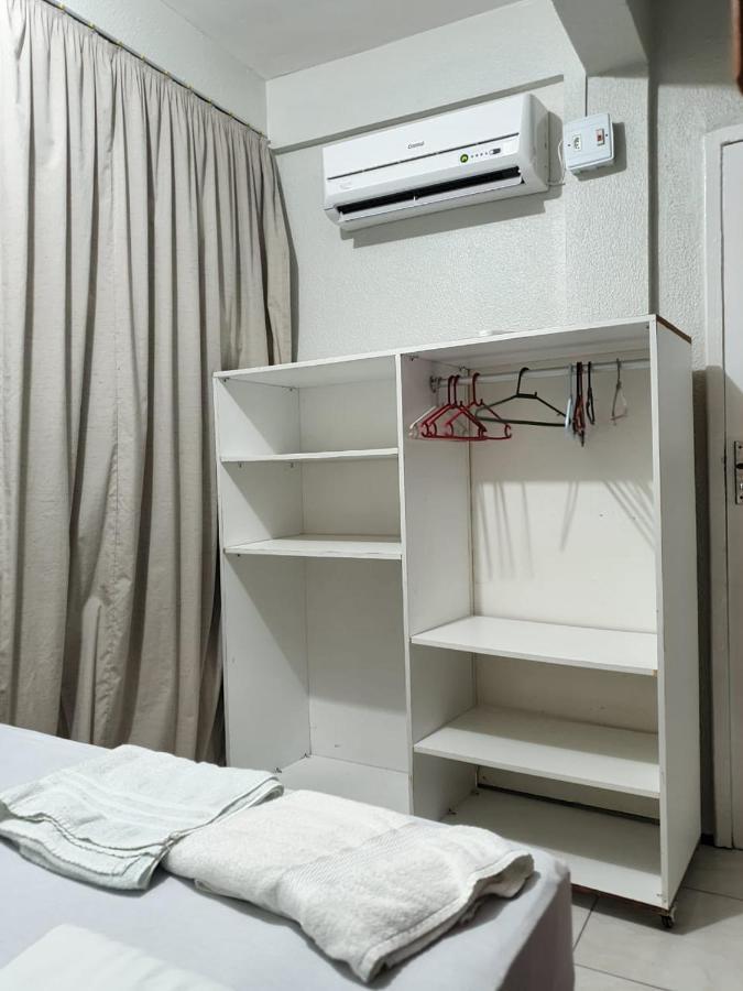 Village Cartier Apartamento