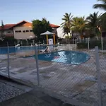 Village Cartier