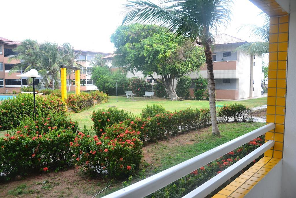 Village Cartier Apartment