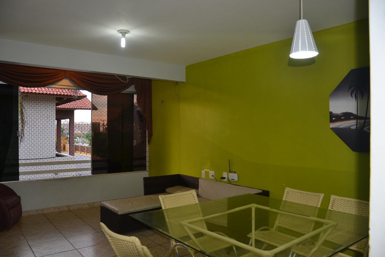 Village Cartier Apartment